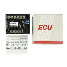 Load image into Gallery viewer, ECU-SS30 Engine Speed Controller Control Unit