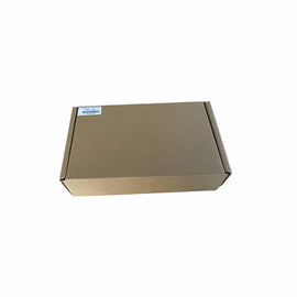 ESD5120 Electric governor for generator speed governor control unit