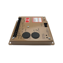 Load image into Gallery viewer, ESD5220 Speed Control Governor Generator set speed control board speed controller