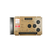 Load image into Gallery viewer, ESD5330 Electric Control Governor For Diesel Generator Spare Parts