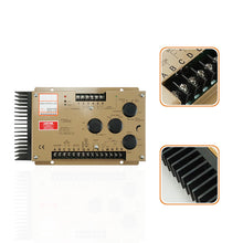 Load image into Gallery viewer, ESD5330 Electric Control Governor For Diesel Generator Spare Parts