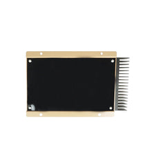 Load image into Gallery viewer, ESD5330 Electric Control Governor For Diesel Generator Spare Parts