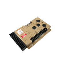 Load image into Gallery viewer, ESD5330 Electric Control Governor For Diesel Generator Spare Parts