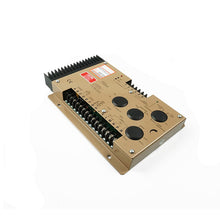 Load image into Gallery viewer, ESD5330 Electric Control Governor For Diesel Generator Spare Parts