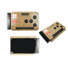 Load image into Gallery viewer, ESD5330 Electric Control Governor For Diesel Generator Spare Parts