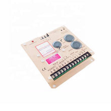 Load image into Gallery viewer, ESD5550E Electrical Speed Control Governor unit