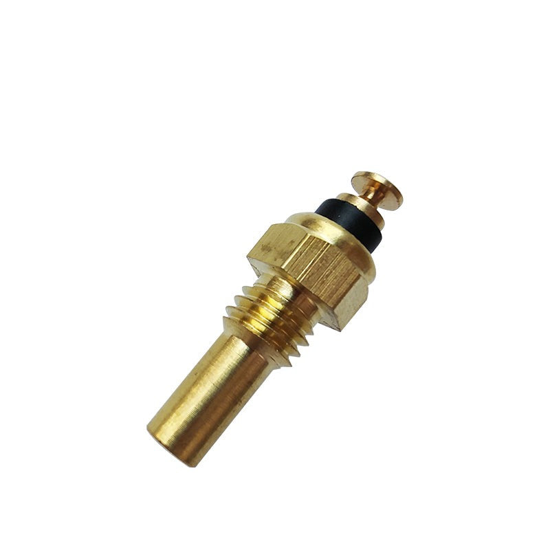 Truck accessories Engine Oil Temperature Sensor 01183085