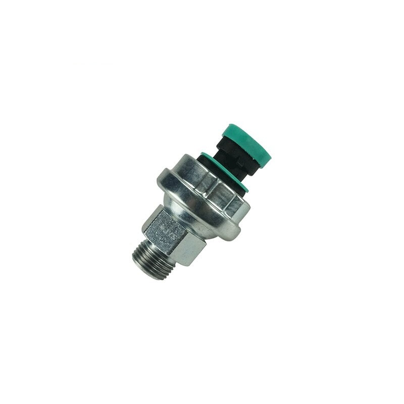 pressure sensor 612600091045 sensor Sender Switch Transducer fuel pressure 612600091045 M18*1.5  for generator