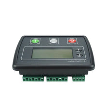 Load image into Gallery viewer, DSE4520 Generator  Control Module 4520 for Diesel Geneset Controller Unit DSE4520 Replacement