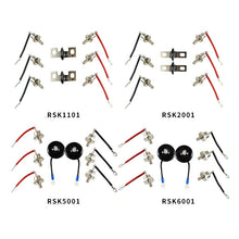 Load image into Gallery viewer, Generator Bridge Rectifier Diode RSK Series Rectifier Modules RSK1001 RSK2001 RSK5001 RSK6001