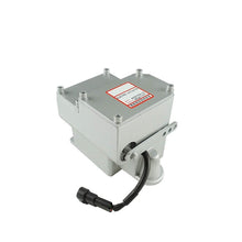 Load image into Gallery viewer, Diesel Engine Actuator 12V 24V ACD175A Generator Actuator ACD175