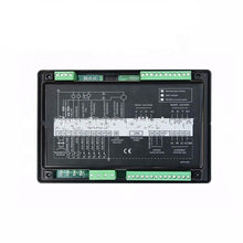 Load image into Gallery viewer, HGM6120N for Genset Control Spare Parts HGM6120N Smartgen Automatic Start Module Controller hgm6120n