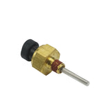 Temperature sensor Low coolant sender 0193-0468 Apply to engine set