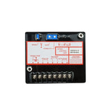 generator  speed controller control unit  ESD2210 Electronic Governor ESD2210 for diesel engine