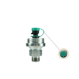 pressure sensor 612600091045 sensor Sender Switch Transducer fuel pressure 612600091045 M18*1.5  for generator