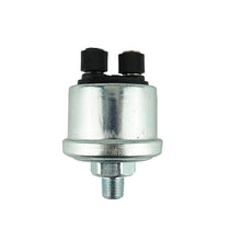 Load image into Gallery viewer, Universal VDO Sensor Oil Pressure Sensor  1/8NPT  0-10 Bar Gennerator Engine Parts Crew Plug Alarm Pressure Sensor