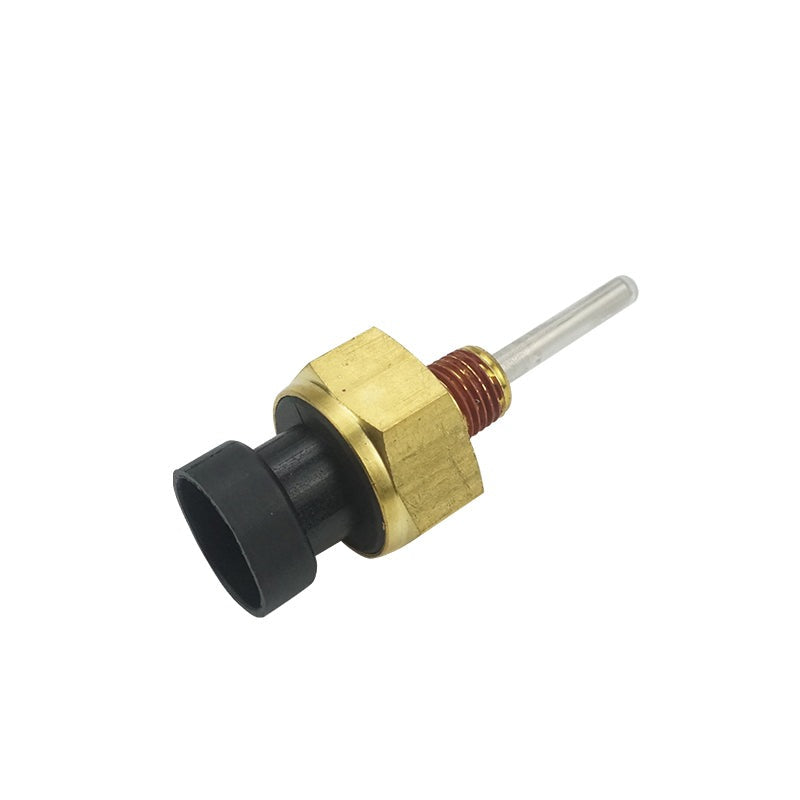 Temperature sensor Low coolant sender 0193-0468 Apply to engine set