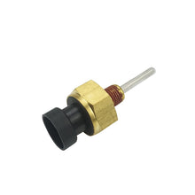 Load image into Gallery viewer, Temperature sensor Low coolant sender 0193-0468 Apply to engine set