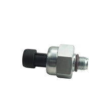 Load image into Gallery viewer, Generator Oil Pressure Sensor 1807329C92 1830669C92 for Powerstroke 7.3L