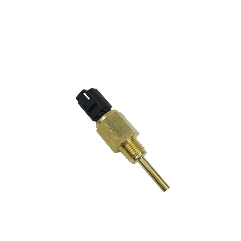 Temperature sensor water W85720580 for diesel generator water temperature sensor