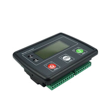 Load image into Gallery viewer, DSE4520 Generator  Control Module 4520 for Diesel Geneset Controller Unit DSE4520 Replacement