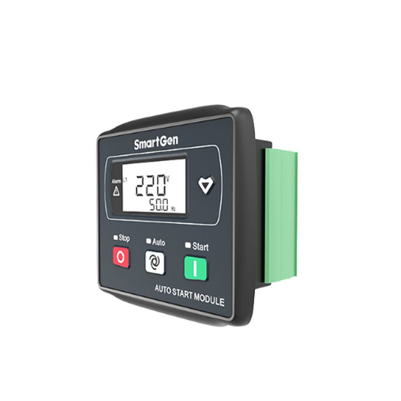 Smartgen HGM1790N Genset Controller