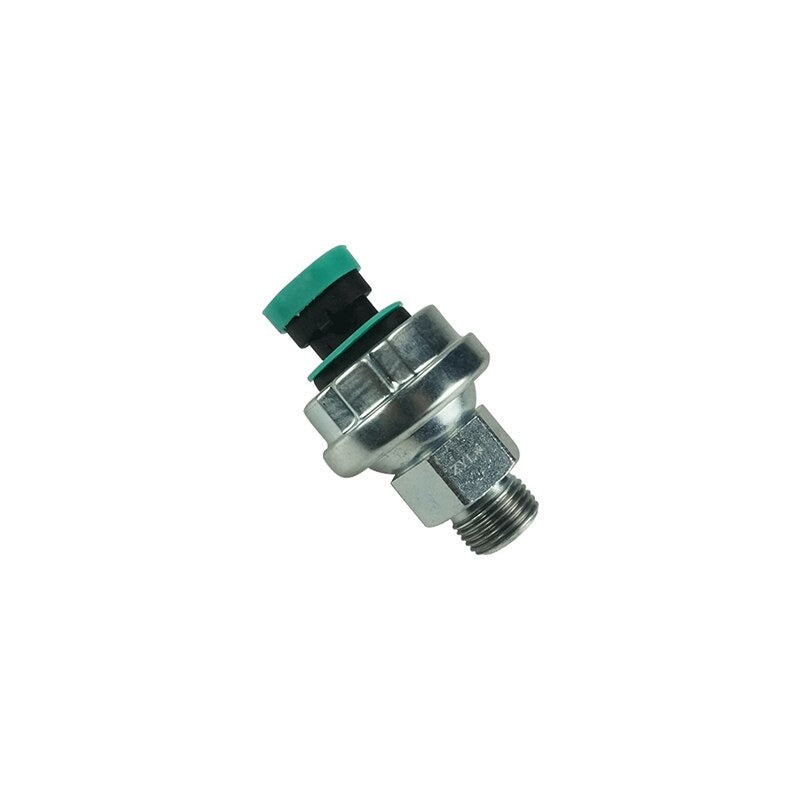 pressure sensor 612600091045 sensor Sender Switch Transducer fuel pressure 612600091045 M18*1.5  for generator