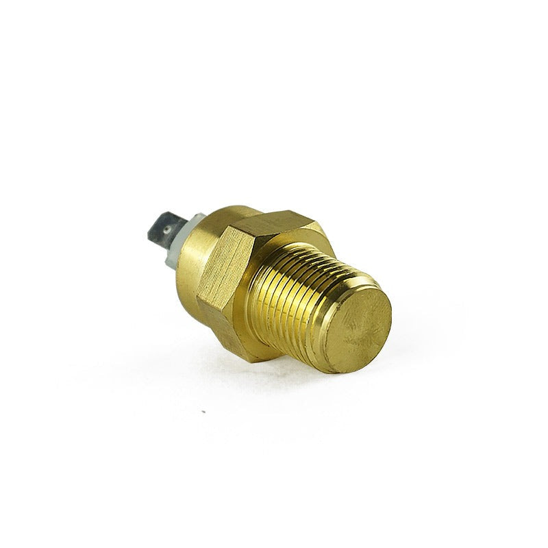 Water Temperature Sensor VDO 2848A127