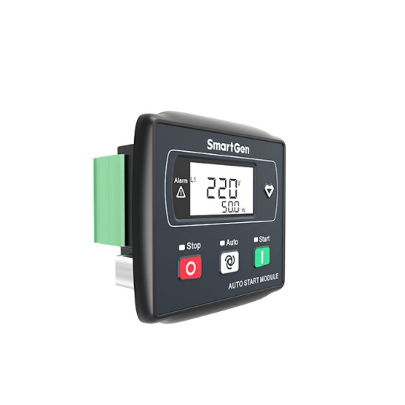 Smartgen HGM1790N Genset Controller