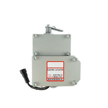 Load image into Gallery viewer, Diesel Engine Actuator 12V 24V ACD175A Generator Actuator ACD175