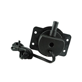 Self-circulating Water Heater Engine Preheater Electric Water Jacket Heater Thermostat Genset Parts