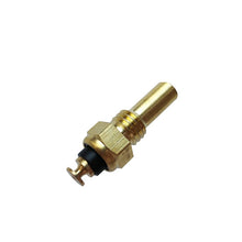 Load image into Gallery viewer, Truck accessories Engine Oil Temperature Sensor 01183085