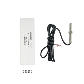 GAC Magnetic Pickup Speed Sensor MPU MSP6729 3/8-24 UNF Thread