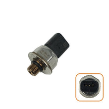 Load image into Gallery viewer, 10000-48495 Fuel rail pressure sensor Fg Wilosn 10000-48495 320-3064 15742952 5PP4-18