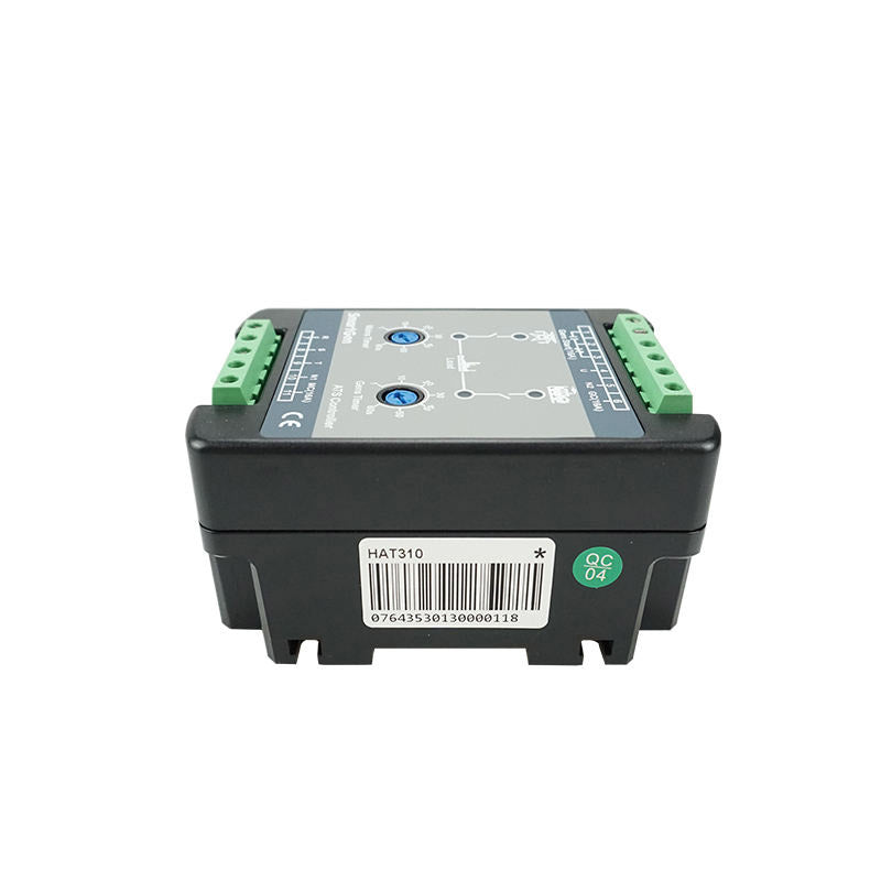 HAT310 ATS controller for Smartgen