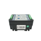 HAT310 ATS controller for Smartgen