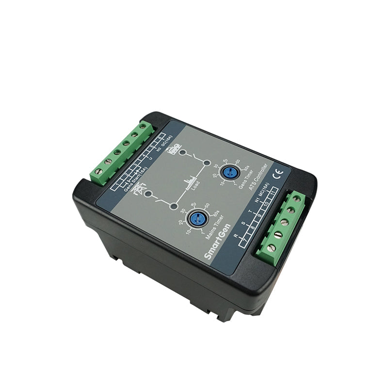 HAT310 ATS controller for Smartgen