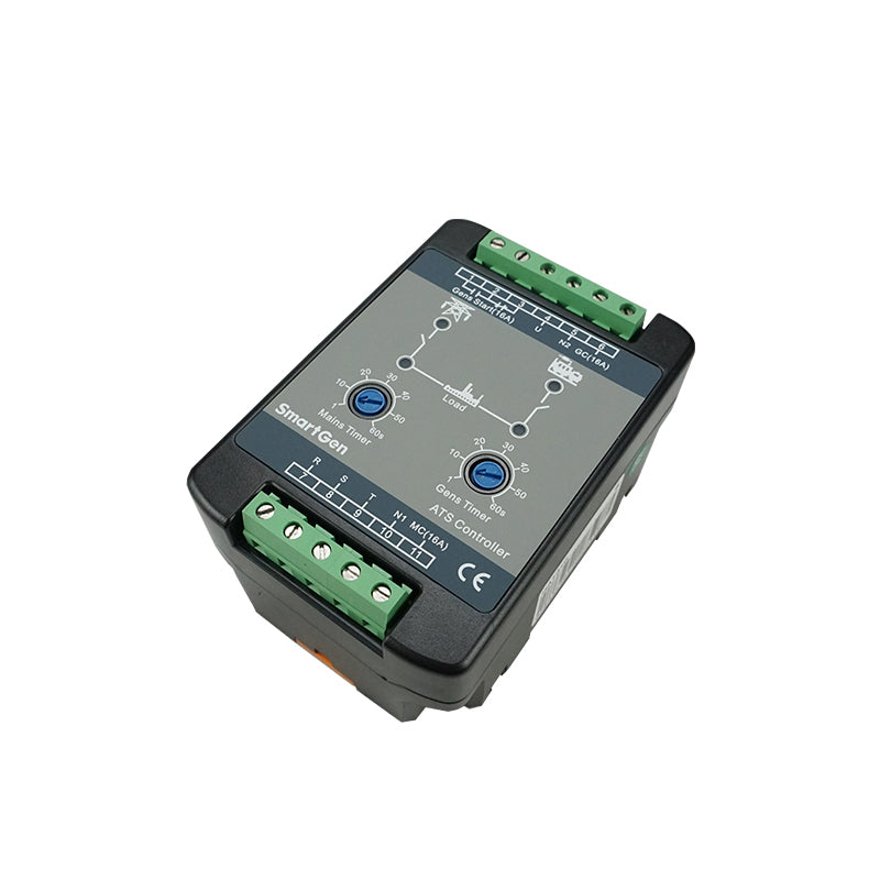 HAT310 ATS controller for Smartgen