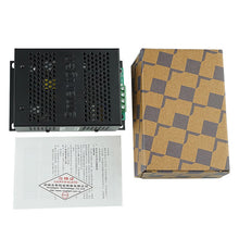 Load image into Gallery viewer, HAT600N Automatic Generator Controller parts OEM Panel Auto Start