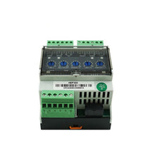 Load image into Gallery viewer, HEP300 Adjustable Potentiometer Reverse Power Protection Relay