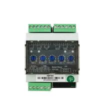 Load image into Gallery viewer, HEP300 Adjustable Potentiometer Reverse Power Protection Relay