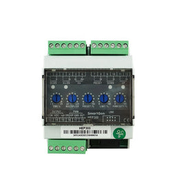 HEP300 Adjustable Potentiometer Reverse Power Protection Relay