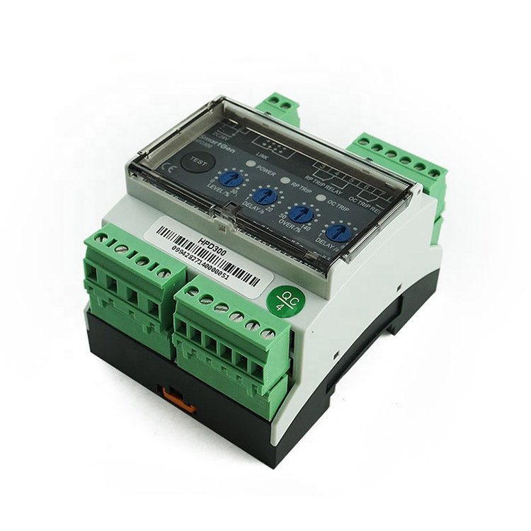 HPD300 Smartgen Reverse Power Protection Relay