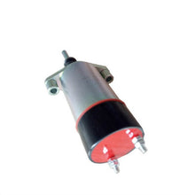 Load image into Gallery viewer, Deutz stop solenoid 24V 125-5772 1255772 1255774 125-5774