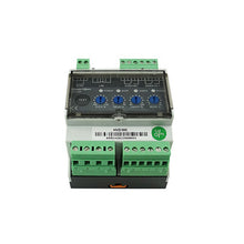 Load image into Gallery viewer, HVD300 Reverse Power Protection Relay Suitable 3-phase Current Power Parameters