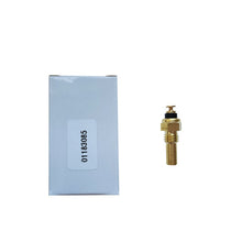 Load image into Gallery viewer, Truck accessories Engine Oil Temperature Sensor 01183085