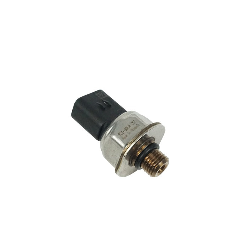 10000-48495 Fuel rail pressure sensor Fg Wilosn 10000-48495 320-3064 15742952 5PP4-18