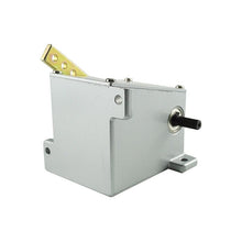 Load image into Gallery viewer, Generator Actuator ADC225A 12V 24V Diesel Engine Part Actuator ADC225