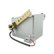 Load image into Gallery viewer, Generator Actuator ADC225A 12V 24V Diesel Engine Part Actuator ADC225