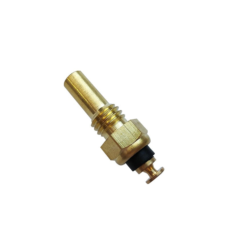 Truck accessories Engine Oil Temperature Sensor 01183085